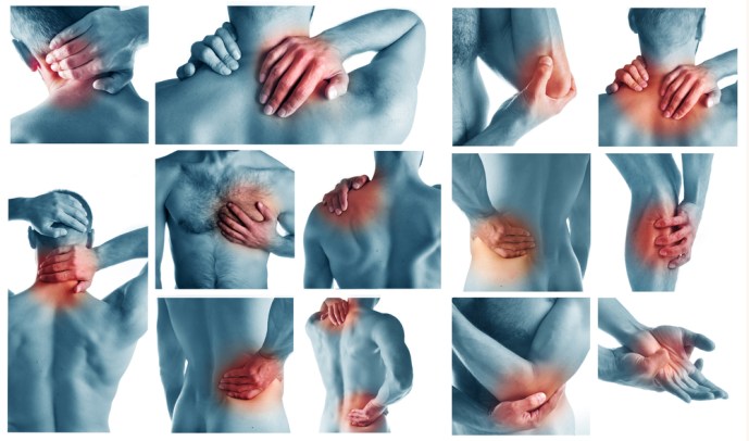 shutterstock_354563066