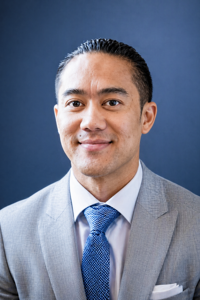 Dr. Nara Pravat, Pain Management Physician, Texas Pain Associates, Dallas TX